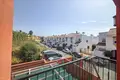 Wohnung 1 Schlafzimmer 48 m² Casares, Spanien