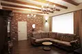 Chalet 6 chambres 270 m² Astrashitskagaradokski rural council, Bélarus