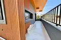 2 bedroom Villa 137 m² Mezitli, Turkey
