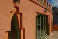 3 bedroom villa 550 m² Polje, Montenegro