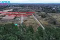 Земельные участки  Dedeliskes, Литва