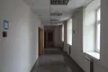 Офис 3 176 м² Москва, Россия