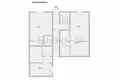 Dom 7 pokojów 285 m² Zagrzeb, Chorwacja