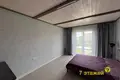 Dom wolnostojący 81 m² Gródek Ostroszycki, Białoruś