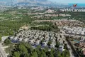 villa de 3 chambres 129 m² Polop, Espagne