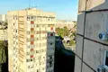 1 room apartment 47 m² Odesa, Ukraine