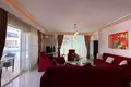3 bedroom apartment 185 m² Mahmutlar, Turkey