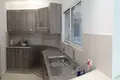 2 bedroom apartment 90 m² Athens, Greece