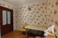 Квартира 1 комната 45 м² Брест, Беларусь
