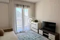 Apartamento 3 habitaciones 61 m² Budva, Montenegro