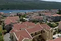 1 bedroom apartment 69 m² Đenovići, Montenegro