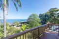 Дом 3 спальни 102 м² Sandy Bay, Гондурас