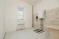 Дом 5 комнат 297 м² Лошанский сельский Совет, Беларусь