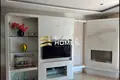 3 bedroom apartment  Msida, Malta