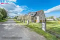 Maison 87 m² Sirvintos, Lituanie