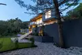 3 bedroom villa 480 m² Kavac, Montenegro