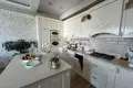 Wohnung 2 zimmer 120 m² Tiflis, Georgien