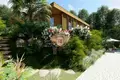 Villa de 4 habitaciones 1 400 m² Moniga del Garda, Italia