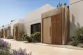 Wohnung 2 Schlafzimmer 116 m² Mijas, Spanien