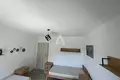 Haus 3 Schlafzimmer  in Kotor, Montenegro