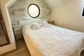 Дом 4 спальни 183 м² Zagrade, Черногория