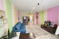 2 room apartment 54 m² Haradzeya, Belarus
