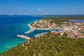 Hotel 470 m² Szybenik, Chorwacja