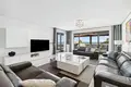 Квартира 3 спальни 194 м² Эстепона, Испания