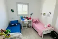 Wohnung 3 zimmer 80 m² Israel, Israel