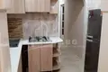 2 bedroom apartment 90 m² Tbilisi, Georgia