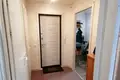 2 bedroom apartment 55 m² Minsk, Belarus