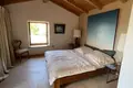 villa de 3 chambres 125 m² Novigrad, Croatie