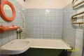 3 room apartment 64 m² Minsk, Belarus