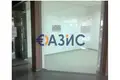 Shop 17 m² in Lozenets, Bulgaria