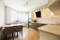 Mieszkanie 2 pokoi 61 m² Mińsk, Białoruś