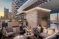 3 bedroom apartment 141 m² Dubai, United Arab Emirates