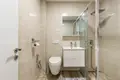 1 bedroom apartment  Becici, Montenegro