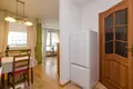 Mieszkanie 3 pokoi 67 m² Piaseczno, Polska