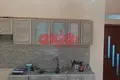 1 room apartment 60 m² Eleftheroupoli, Greece