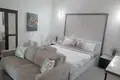 Haus 5 Schlafzimmer 260 m² Arona, Spanien