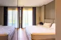 4 bedroom Villa 395 m² Bodrum, Turkey