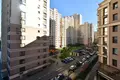 Mieszkanie 3 pokoi 78 m² Mińsk, Białoruś