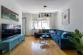 Mieszkanie 4 pokoi 78 m² Warszawa, Polska