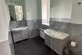 Квартира 7 комнат 320 м² Одесса, Украина