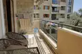 4 bedroom apartment 121 m² Petrovac, Montenegro