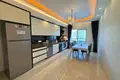 4 bedroom apartment 184 m² Mahmutlar, Turkey