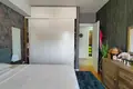 2 bedroom apartment 87 m² Budva, Montenegro