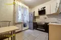 Appartement 4 chambres 110 m² Minsk, Bélarus