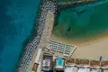 5 bedroom house 716 m² Ayia Napa, Cyprus