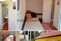 House 10 rooms 300 m² Siofok, Hungary